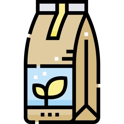 茶