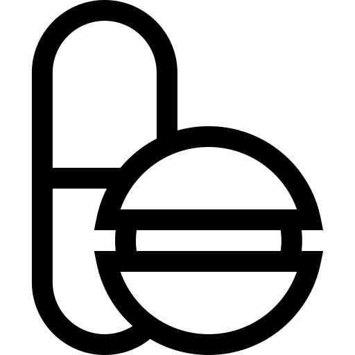 药丸