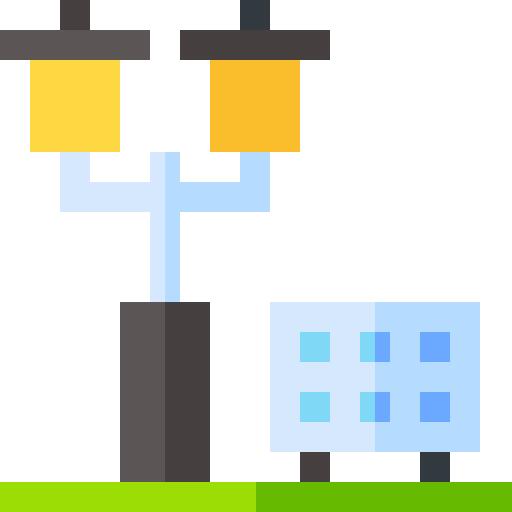 Streetlight