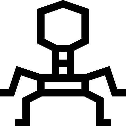 病毒