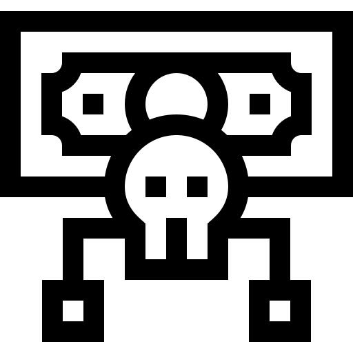 钱