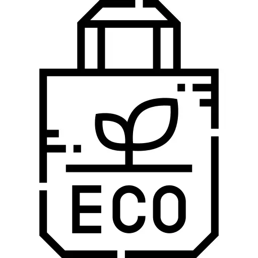 Eco bag