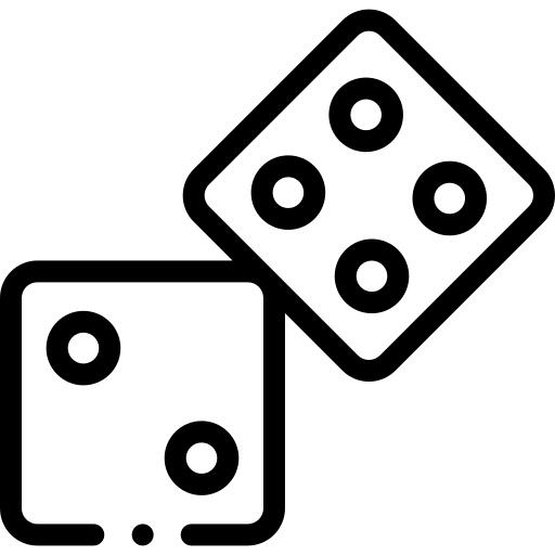 切丁