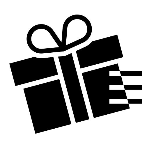 Gift box
