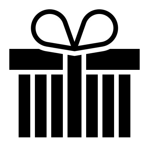 Gift box
