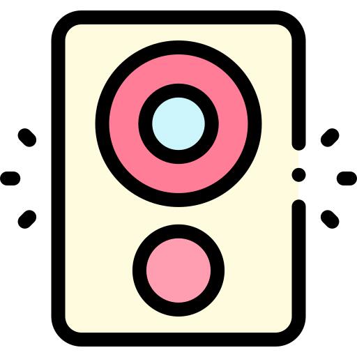 Loudspeaker
