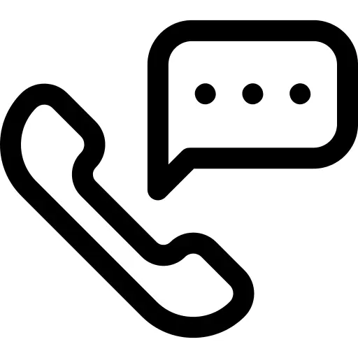 Telephone