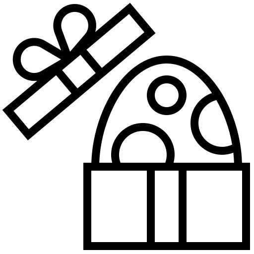 Gift box