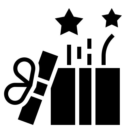 Gift box