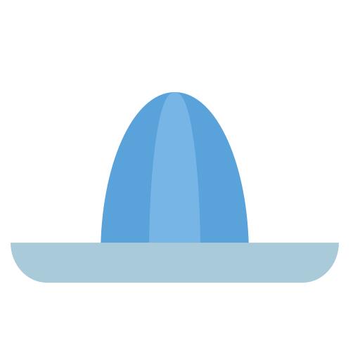 Juicer