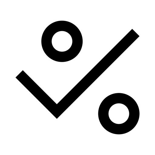 Percent