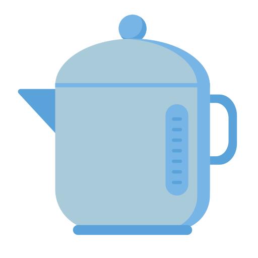 Kettle