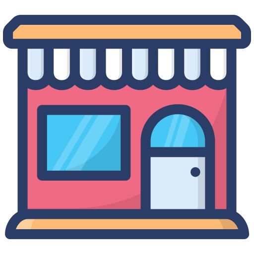 Shop