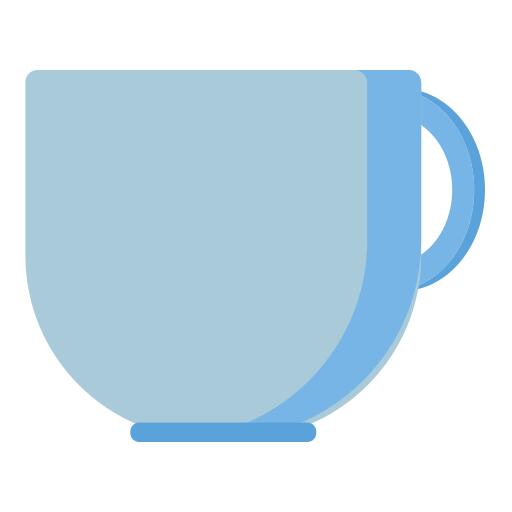 杯