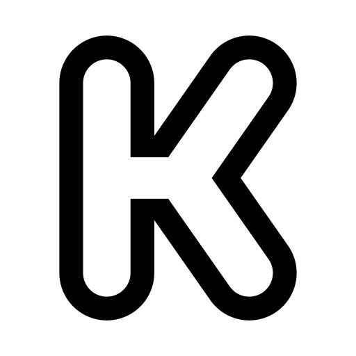 Kickstarter
