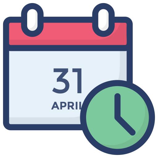 Deadline