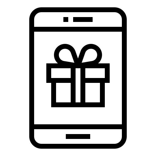 Mobile phone