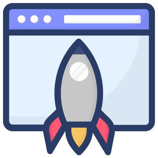 Startup