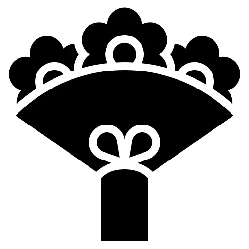 花束