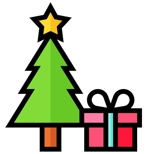 Gift box