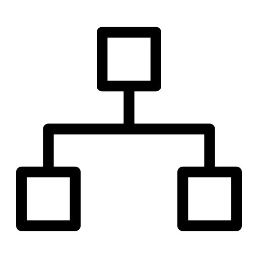 Server