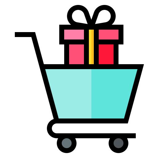 Gift box