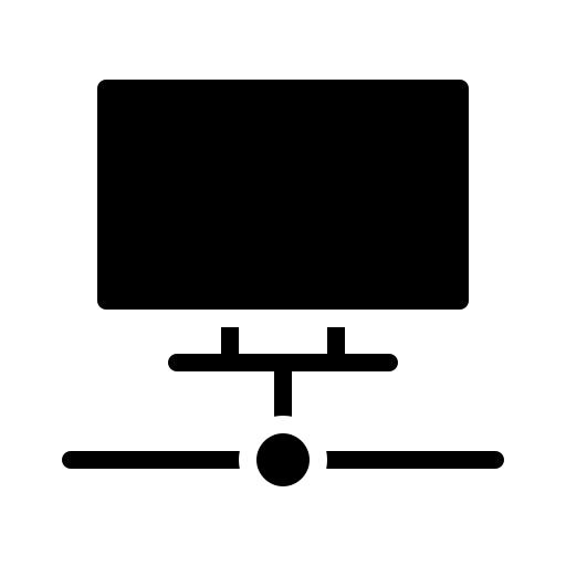 Computer networks