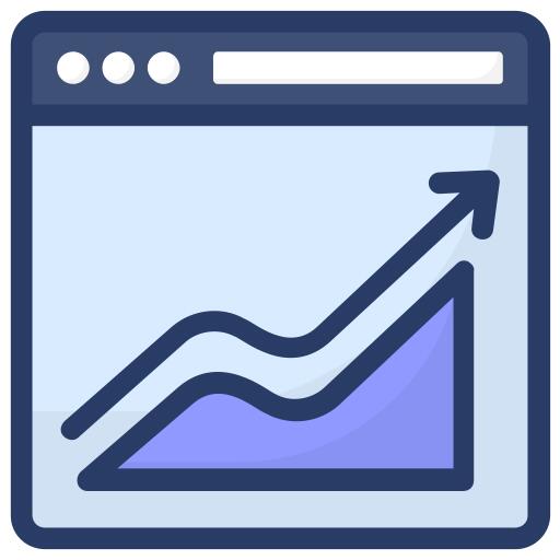 Web analytics