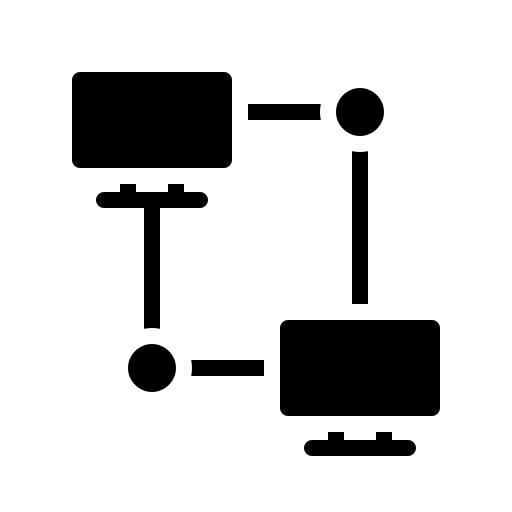 Networking
