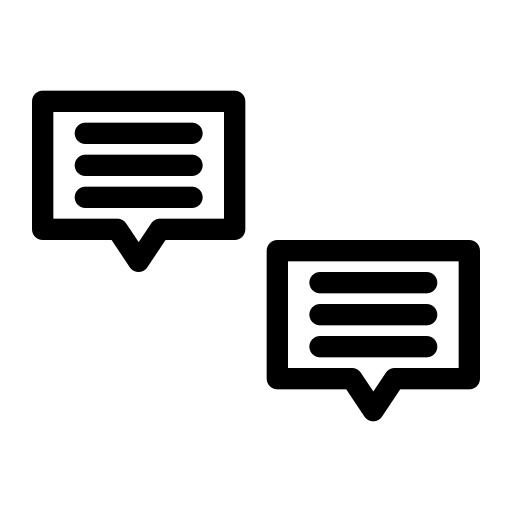 Chat