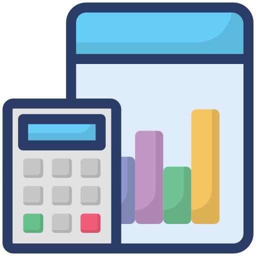 Calculation