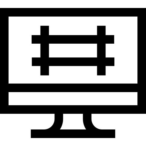 监控