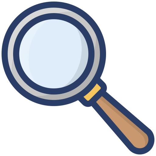 Magnifier