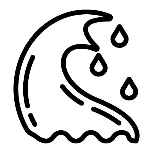 海啸