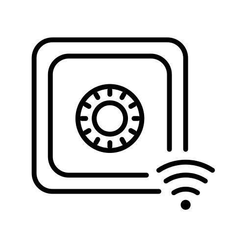 Vault