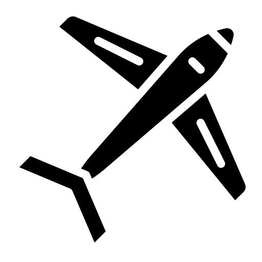 Airplane