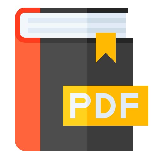 Pdf file