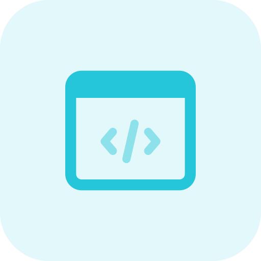 Web programming