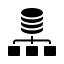Storage device