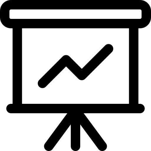 Line graph