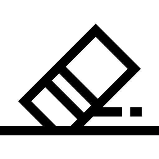 Eraser