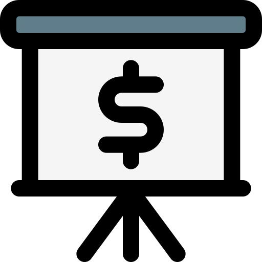 Presentation