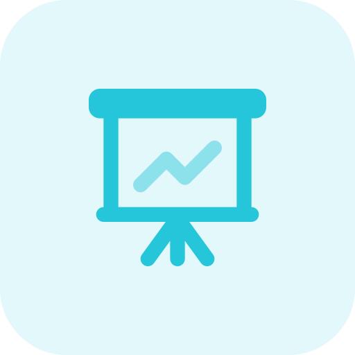 Line graph