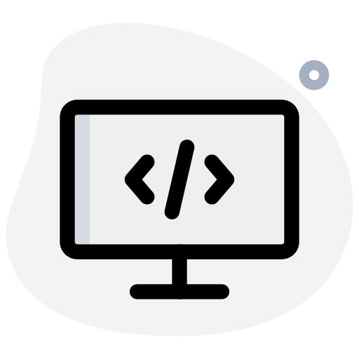 Computer