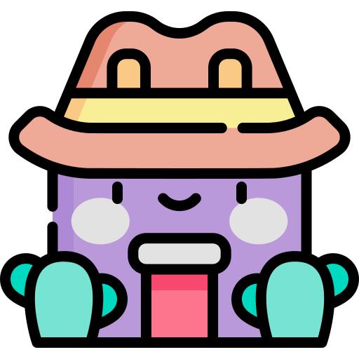 屋
