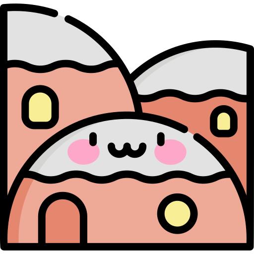 爬坡道
