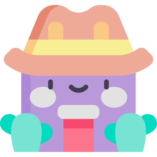 屋