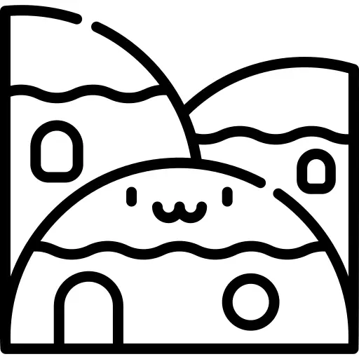 爬坡道