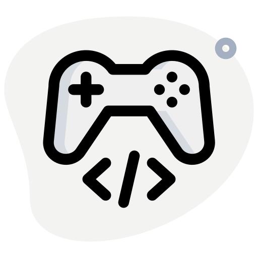 Gaming pad