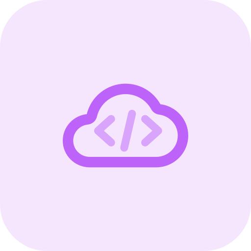 Cloud